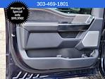 2024 Ford F-350 Crew Cab SRW 4x4 Pickup for sale #P2550 - photo 9