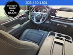 2022 GMC Sierra 1500 Crew Cab 4x4 Pickup for sale #P2553 - photo 10