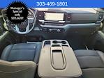 2022 GMC Sierra 1500 Crew Cab 4x4 Pickup for sale #P2553 - photo 11