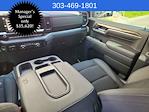2022 GMC Sierra 1500 Crew Cab 4x4 Pickup for sale #P2553 - photo 12