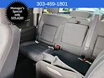 2022 GMC Sierra 1500 Crew Cab 4x4 Pickup for sale #P2553 - photo 14