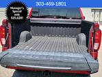 2022 GMC Sierra 1500 Crew Cab 4x4 Pickup for sale #P2553 - photo 17