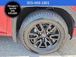 2022 GMC Sierra 1500 Crew Cab 4x4 Pickup for sale #P2553 - photo 19