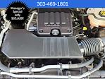 2022 GMC Sierra 1500 Crew Cab 4x4 Pickup for sale #P2553 - photo 20