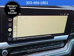 2022 GMC Sierra 1500 Crew Cab 4x4 Pickup for sale #P2553 - photo 22