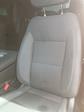 2022 GMC Sierra 1500 Crew Cab 4x4 Pickup for sale #P2553 - photo 3