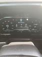 2022 GMC Sierra 1500 Crew Cab 4x4 Pickup for sale #P2553 - photo 4