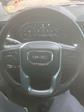 2022 GMC Sierra 1500 Crew Cab 4x4 Pickup for sale #P2553 - photo 5