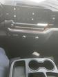 2022 GMC Sierra 1500 Crew Cab 4x4 Pickup for sale #P2553 - photo 6