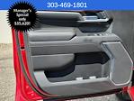 2022 GMC Sierra 1500 Crew Cab 4x4 Pickup for sale #P2553 - photo 9