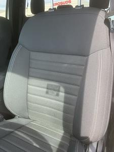 2021 Ford Ranger SuperCrew Cab 4x4 Pickup for sale #P2555 - photo 2