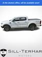 2021 Ford Ranger SuperCrew Cab 4x4 Pickup for sale #P2555 - photo 1