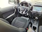 Used 2021 Ford Ranger XLT SuperCrew Cab 4x4 Pickup for sale #P2555 - photo 10