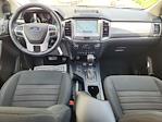 Used 2021 Ford Ranger XLT SuperCrew Cab 4x4 Pickup for sale #P2555 - photo 11