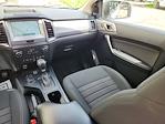 Used 2021 Ford Ranger XLT SuperCrew Cab 4x4 Pickup for sale #P2555 - photo 12