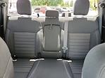 Used 2021 Ford Ranger XLT SuperCrew Cab 4x4 Pickup for sale #P2555 - photo 13
