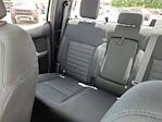 Used 2021 Ford Ranger XLT SuperCrew Cab 4x4 Pickup for sale #P2555 - photo 14