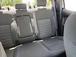 Used 2021 Ford Ranger XLT SuperCrew Cab 4x4 Pickup for sale #P2555 - photo 15