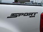 Used 2021 Ford Ranger XLT SuperCrew Cab 4x4 Pickup for sale #P2555 - photo 16