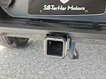 Used 2021 Ford Ranger XLT SuperCrew Cab 4x4 Pickup for sale #P2555 - photo 17
