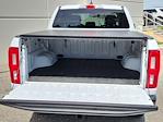 Used 2021 Ford Ranger XLT SuperCrew Cab 4x4 Pickup for sale #P2555 - photo 18