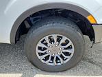 Used 2021 Ford Ranger XLT SuperCrew Cab 4x4 Pickup for sale #P2555 - photo 19