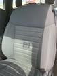 2021 Ford Ranger SuperCrew Cab 4x4 Pickup for sale #P2555 - photo 2