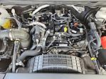 Used 2021 Ford Ranger XLT SuperCrew Cab 4x4 Pickup for sale #P2555 - photo 20