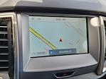 Used 2021 Ford Ranger XLT SuperCrew Cab 4x4 Pickup for sale #P2555 - photo 22