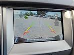 Used 2021 Ford Ranger XLT SuperCrew Cab 4x4 Pickup for sale #P2555 - photo 23