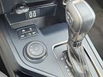 Used 2021 Ford Ranger XLT SuperCrew Cab 4x4 Pickup for sale #P2555 - photo 24