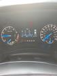 2021 Ford Ranger SuperCrew Cab 4x4 Pickup for sale #P2555 - photo 3