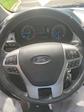2021 Ford Ranger SuperCrew Cab 4x4 Pickup for sale #P2555 - photo 4