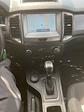 2021 Ford Ranger SuperCrew Cab 4x4 Pickup for sale #P2555 - photo 5
