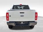 Used 2021 Ford Ranger XLT SuperCrew Cab 4x4 Pickup for sale #P2555 - photo 3