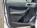 Used 2021 Ford Ranger XLT SuperCrew Cab 4x4 Pickup for sale #P2555 - photo 8