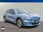 2024 Ford Mustang Mach-E AWD SUV for sale #P2556 - photo 1