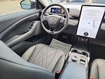 2024 Ford Mustang Mach-E AWD SUV for sale #P2556 - photo 10