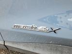 2024 Ford Mustang Mach-E AWD SUV for sale #P2556 - photo 16