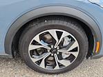 2024 Ford Mustang Mach-E AWD SUV for sale #P2556 - photo 18