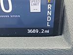 2024 Ford Mustang Mach-E AWD SUV for sale #P2556 - photo 20