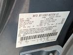 2024 Ford Mustang Mach-E AWD SUV for sale #P2556 - photo 25