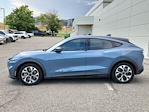 2024 Ford Mustang Mach-E AWD SUV for sale #P2556 - photo 5