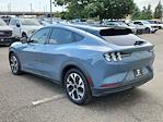 2024 Ford Mustang Mach-E AWD SUV for sale #P2556 - photo 6