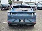 2024 Ford Mustang Mach-E AWD SUV for sale #P2556 - photo 7