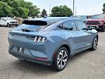 2024 Ford Mustang Mach-E AWD SUV for sale #P2556 - photo 2