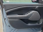 2024 Ford Mustang Mach-E AWD SUV for sale #P2556 - photo 9