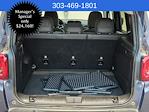 Used 2023 Jeep Renegade Trailhawk 4WD SUV for sale #P2558 - photo 17