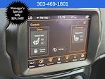 Used 2023 Jeep Renegade Trailhawk 4WD SUV for sale #P2558 - photo 23