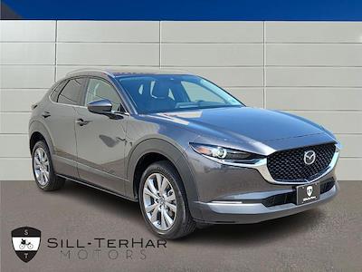 2022 Mazda CX-30 AWD SUV for sale #P2563 - photo 1
